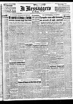 giornale/TO00188799/1947/n.072/001