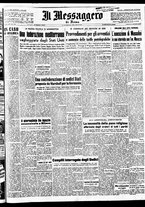 giornale/TO00188799/1947/n.073/001