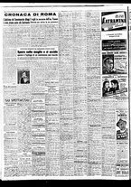 giornale/TO00188799/1947/n.073/002