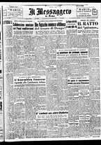 giornale/TO00188799/1947/n.074/001