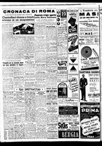 giornale/TO00188799/1947/n.074/002