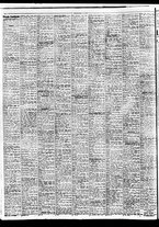 giornale/TO00188799/1947/n.074/004