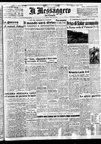 giornale/TO00188799/1947/n.075/001