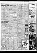 giornale/TO00188799/1947/n.075/002