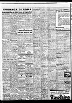 giornale/TO00188799/1947/n.076/002