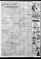 giornale/TO00188799/1947/n.077/002