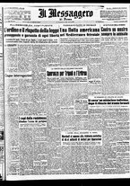 giornale/TO00188799/1947/n.077