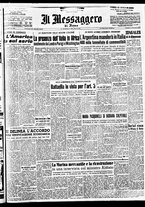 giornale/TO00188799/1947/n.078/001