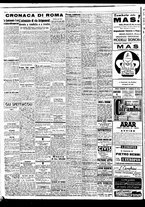 giornale/TO00188799/1947/n.078/002
