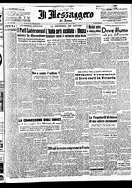 giornale/TO00188799/1947/n.079/001