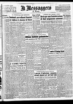 giornale/TO00188799/1947/n.080/001