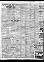giornale/TO00188799/1947/n.080/002