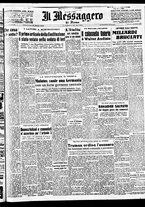 giornale/TO00188799/1947/n.081/001