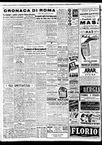 giornale/TO00188799/1947/n.081/002