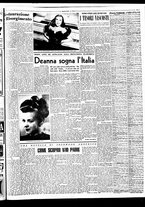 giornale/TO00188799/1947/n.081/003