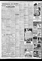 giornale/TO00188799/1947/n.082/002