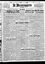 giornale/TO00188799/1947/n.083/001