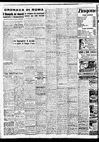 giornale/TO00188799/1947/n.083/002