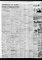 giornale/TO00188799/1947/n.084/002