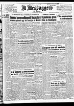 giornale/TO00188799/1947/n.085/001