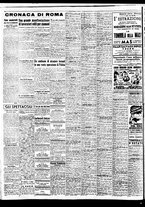 giornale/TO00188799/1947/n.085/002