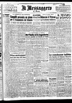 giornale/TO00188799/1947/n.085bis/001