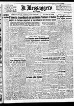 giornale/TO00188799/1947/n.086/001