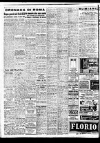 giornale/TO00188799/1947/n.086/002