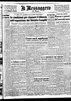 giornale/TO00188799/1947/n.087/001