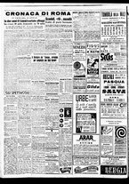 giornale/TO00188799/1947/n.087/002