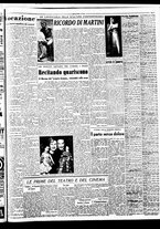 giornale/TO00188799/1947/n.087/003
