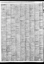 giornale/TO00188799/1947/n.087/004