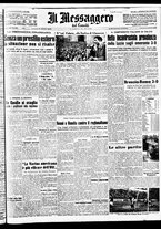 giornale/TO00188799/1947/n.088/001