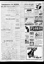 giornale/TO00188799/1947/n.088/002