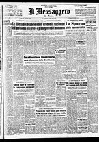giornale/TO00188799/1947/n.089/001