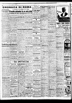 giornale/TO00188799/1947/n.089/002