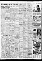 giornale/TO00188799/1947/n.090/002