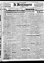giornale/TO00188799/1947/n.094/001