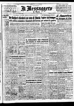 giornale/TO00188799/1947/n.095/001