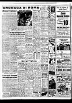 giornale/TO00188799/1947/n.095/002