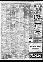 giornale/TO00188799/1947/n.095/004