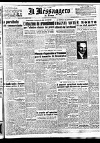 giornale/TO00188799/1947/n.096/001