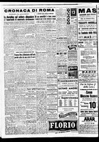 giornale/TO00188799/1947/n.097/002