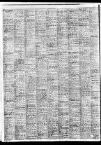giornale/TO00188799/1947/n.097/004