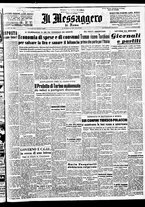 giornale/TO00188799/1947/n.097