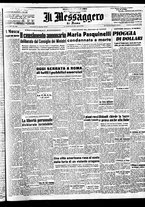 giornale/TO00188799/1947/n.098/001