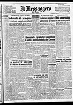 giornale/TO00188799/1947/n.099/001