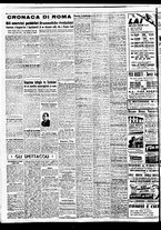 giornale/TO00188799/1947/n.099/002