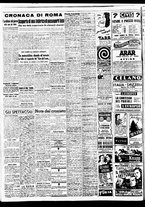 giornale/TO00188799/1947/n.101/002