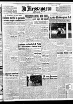 giornale/TO00188799/1947/n.101